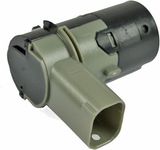 METZGER AUTOTEILE Датчик, система помощи при парковке 0901116