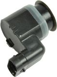 METZGER AUTOTEILE Датчик, система помощи при парковке 0901122