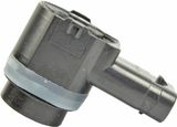 METZGER AUTOTEILE Датчик, система помощи при парковке 0901148