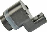 METZGER AUTOTEILE Датчик, система помощи при парковке 0901149