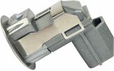 METZGER AUTOTEILE Датчик, система помощи при парковке 0901151
