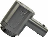 METZGER AUTOTEILE Датчик, система помощи при парковке 0901152