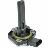 METZGER AUTOTEILE Sensor, motoroljenivå 0901157