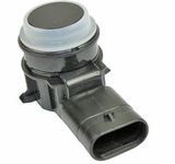 METZGER AUTOTEILE Датчик, система помощи при парковке 0901185