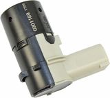 METZGER AUTOTEILE Sensor, parkeringshjälp 0901189