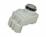 METZGER AUTOTEILE Датчик, система помощи при парковке 0901231