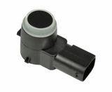 METZGER AUTOTEILE Датчик, система помощи при парковке 0901235