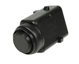 METZGER AUTOTEILE Датчик, система помощи при парковке 0901240