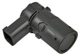 METZGER AUTOTEILE Датчик, система помощи при парковке 0901242