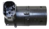 METZGER AUTOTEILE Sensor, parkeringshjälp 0901293