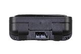METZGER AUTOTEILE Regnsensor 0901308