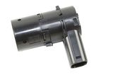 METZGER AUTOTEILE Sensor, parkeringshjälp 0901365