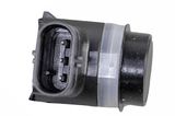 METZGER AUTOTEILE Датчик, система помощи при парковке 0901367