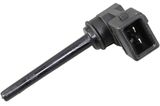 METZGER AUTOTEILE Sensor, kylmedelsnivå 0901377