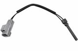 METZGER AUTOTEILE Sensor, kylmedelsnivå 0901378