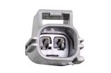 METZGER AUTOTEILE Sensor, kylmedelsnivå 0901378