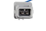 METZGER AUTOTEILE Sensor, kylmedelsnivå 0901444
