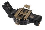 METZGER AUTOTEILE Vihmasensor 0901464
