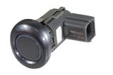 METZGER AUTOTEILE Датчик, система помощи при парковке 0901501