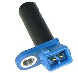 METZGER AUTOTEILE Датчик импульсов 0902080