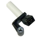 METZGER AUTOTEILE Датчик импульсов 0902104