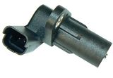 METZGER AUTOTEILE Датчик импульсов 0902214