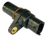 METZGER AUTOTEILE Датчик импульсов 0902241