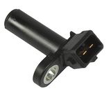 METZGER AUTOTEILE Датчик импульсов 0902271