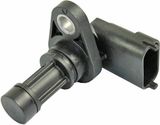 METZGER AUTOTEILE Датчик импульсов 0902316