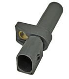 METZGER AUTOTEILE Датчик импульсов 0902353