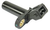 METZGER AUTOTEILE Датчик импульсов 0902367