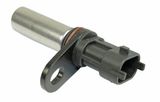 METZGER AUTOTEILE Датчик импульсов 0902369
