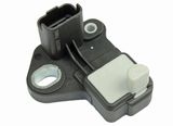 METZGER AUTOTEILE Датчик импульсов 0902370