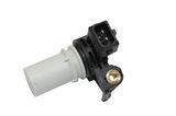 METZGER AUTOTEILE Датчик импульсов 0902441