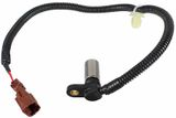 METZGER AUTOTEILE Датчик импульсов 0902479