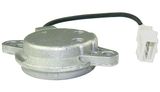 METZGER AUTOTEILE Sensor, tändningsimpuls 0903089