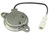 METZGER AUTOTEILE Sensor, tändningsimpuls 0903089