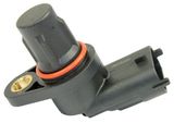 METZGER AUTOTEILE Датчик, импульс зажигания 0903220