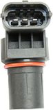 METZGER AUTOTEILE Датчик, положение распределительного вала 0903228