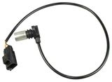 METZGER AUTOTEILE Sensor, kamaxelposition 0903249