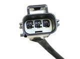 METZGER AUTOTEILE Sensor, kamaxelposition 0903249