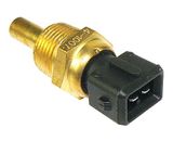 METZGER AUTOTEILE Andur,Jahutusvedeliku temp. 0905008