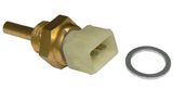 METZGER AUTOTEILE Sensor, kylmedelstemperatur 0905016