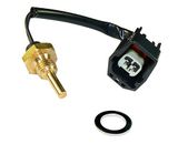 METZGER AUTOTEILE Sensor, kylmedelstemperatur 0905115