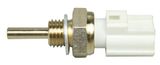 METZGER AUTOTEILE Andur,Jahutusvedeliku temp. 0905149