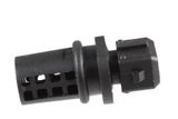 METZGER AUTOTEILE Sensor, insugslufttemperatur 0905274