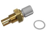 METZGER AUTOTEILE Датчик, температура впускаемого воздуха 0905432