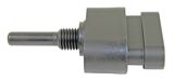 METZGER AUTOTEILE Датчик, температура топлива 0905439
