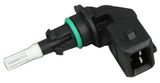 METZGER AUTOTEILE Датчик, температура впускаемого воздуха 0905443