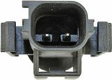 METZGER AUTOTEILE Sensor, insugslufttemperatur 0905449